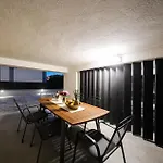 Lejlighed Beautiful In With Wifi *