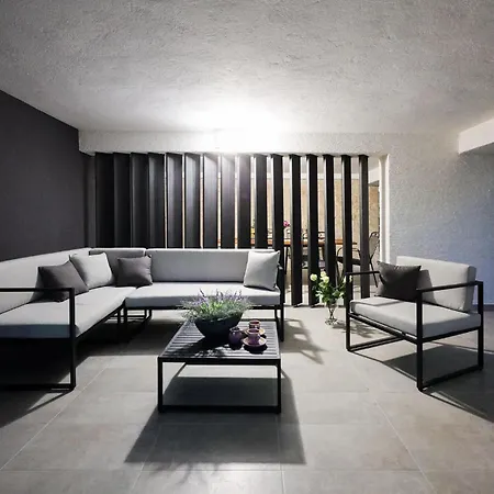Apartmán Gorgeous In Zadar