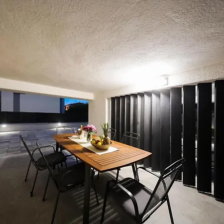 Apartman Beautiful In With Wifi *